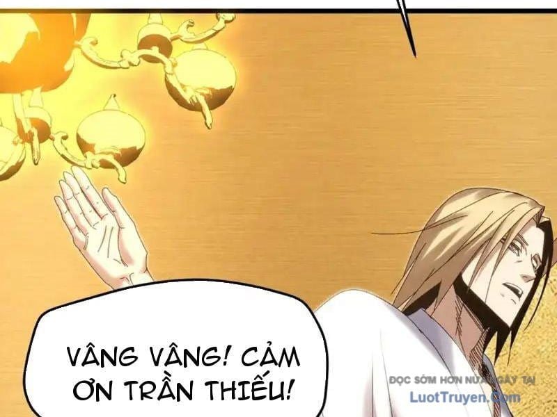 Đặc Chủng Trùng Sinh Về Thời Trung Học Chap 15 - Next Chap 16