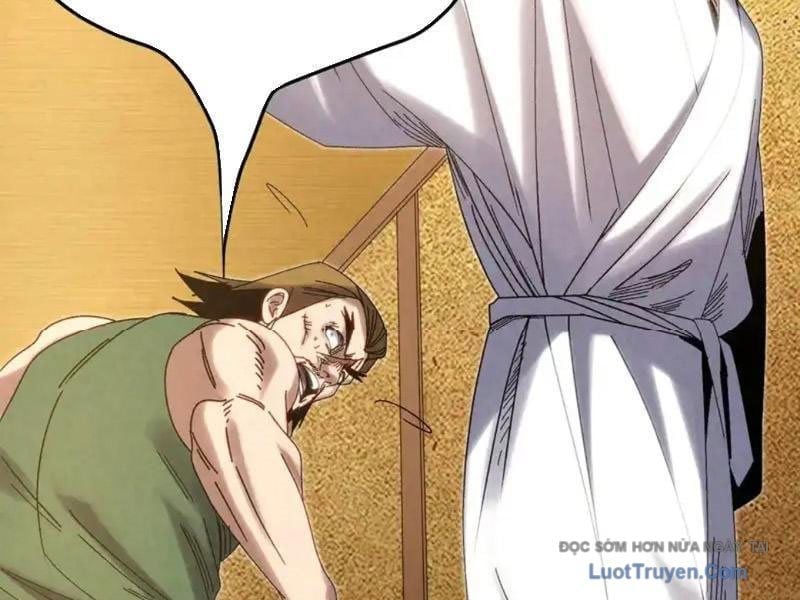 Đặc Chủng Trùng Sinh Về Thời Trung Học Chap 15 - Next Chap 16