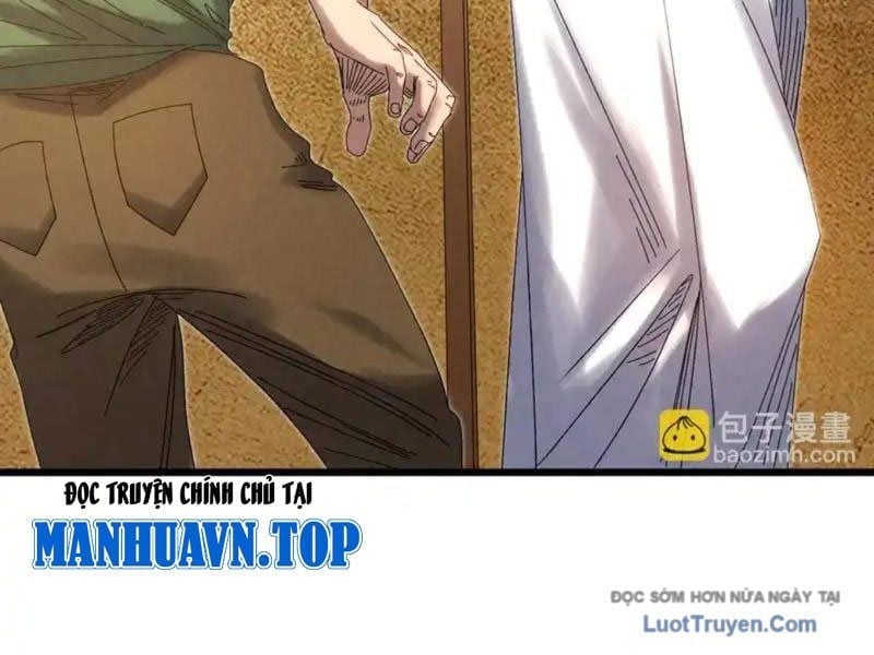 Đặc Chủng Trùng Sinh Về Thời Trung Học Chap 15 - Next Chap 16