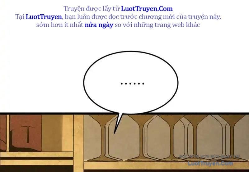 Đặc Chủng Trùng Sinh Về Thời Trung Học Chap 15 - Next Chap 16