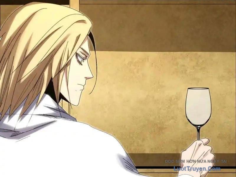 Đặc Chủng Trùng Sinh Về Thời Trung Học Chap 15 - Next Chap 16