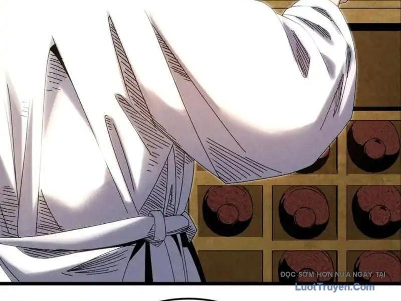 Đặc Chủng Trùng Sinh Về Thời Trung Học Chap 15 - Next Chap 16