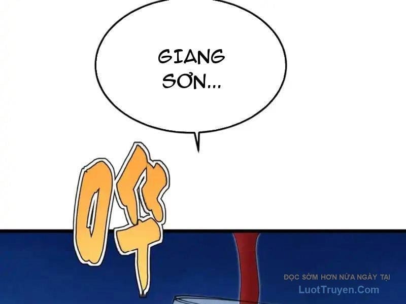 Đặc Chủng Trùng Sinh Về Thời Trung Học Chap 15 - Next Chap 16