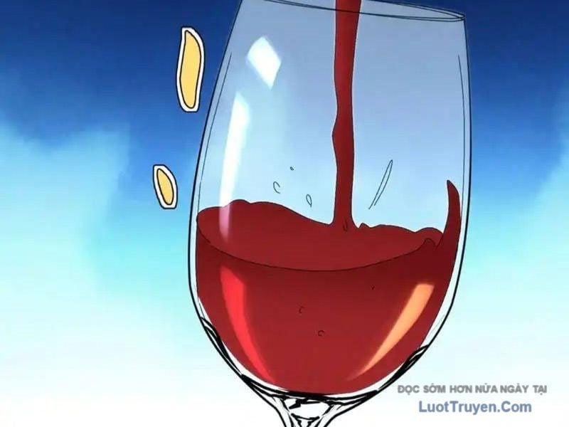 Đặc Chủng Trùng Sinh Về Thời Trung Học Chap 15 - Next Chap 16