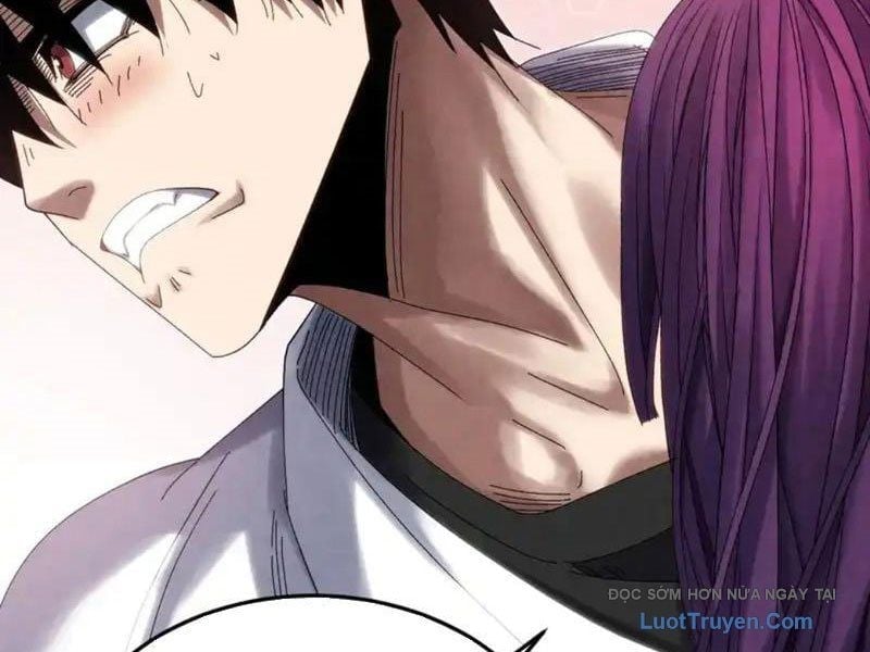 Đặc Chủng Trùng Sinh Về Thời Trung Học Chap 15 - Next Chap 16