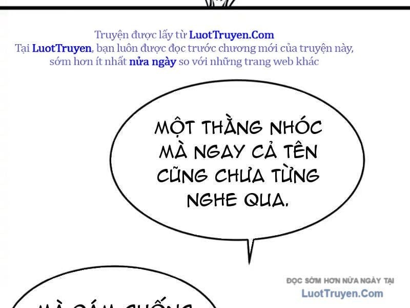Đặc Chủng Trùng Sinh Về Thời Trung Học Chap 15 - Next Chap 16