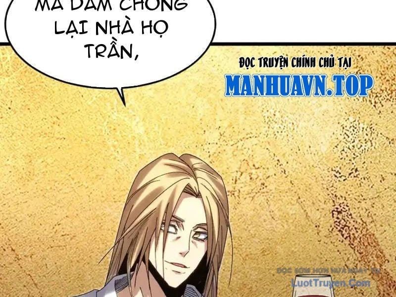 Đặc Chủng Trùng Sinh Về Thời Trung Học Chap 15 - Next Chap 16