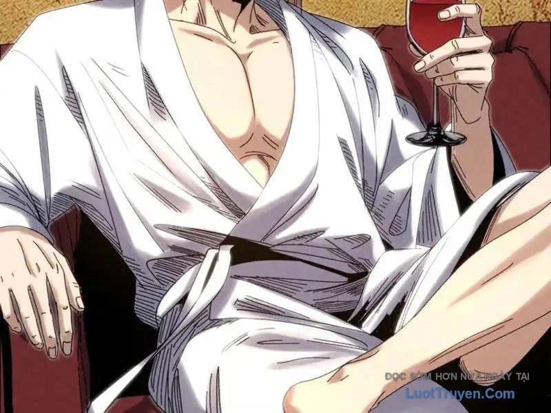 Đặc Chủng Trùng Sinh Về Thời Trung Học Chap 15 - Next Chap 16