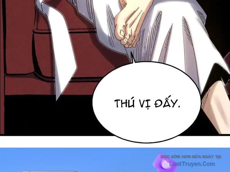 Đặc Chủng Trùng Sinh Về Thời Trung Học Chap 15 - Next Chap 16