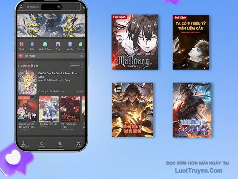 Đặc Chủng Trùng Sinh Về Thời Trung Học Chap 15 - Next Chap 16