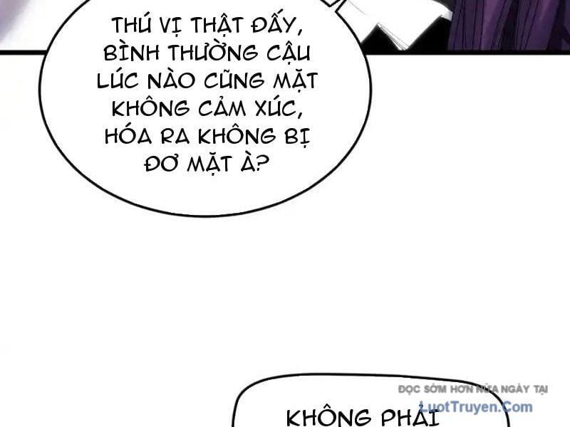 Đặc Chủng Trùng Sinh Về Thời Trung Học Chap 15 - Next Chap 16