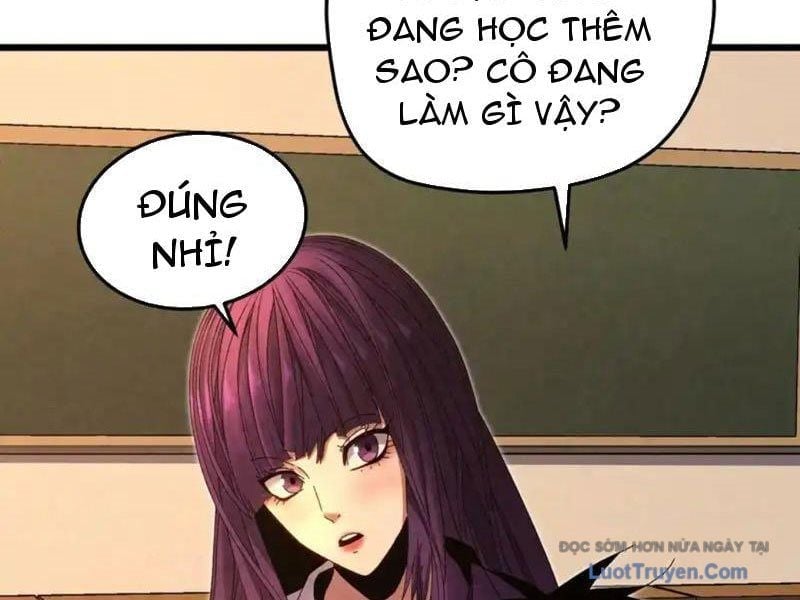 Đặc Chủng Trùng Sinh Về Thời Trung Học Chap 15 - Next Chap 16