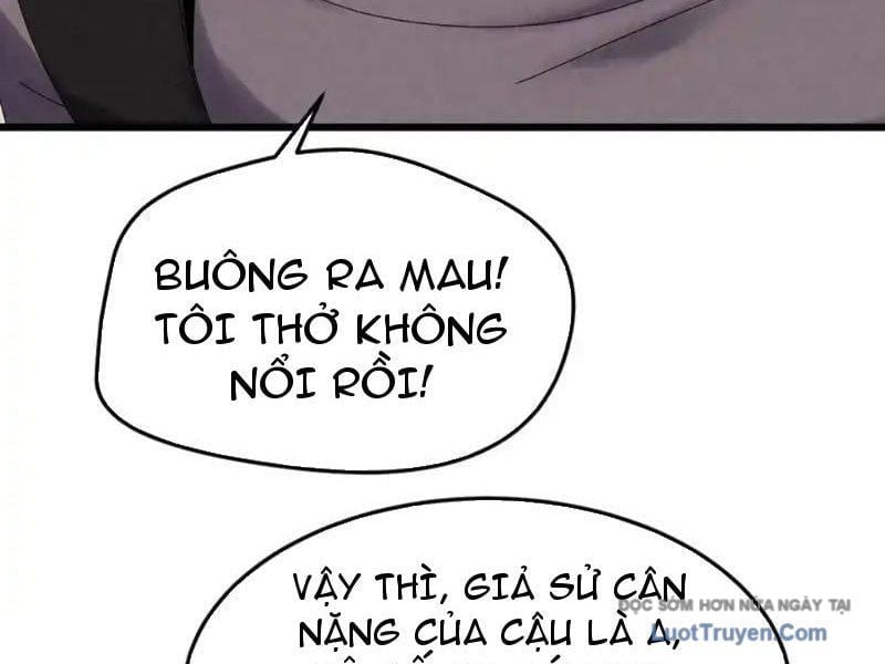 Đặc Chủng Trùng Sinh Về Thời Trung Học Chap 15 - Next Chap 16