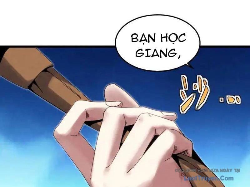 Đặc Chủng Trùng Sinh Về Thời Trung Học Chap 15 - Next Chap 16