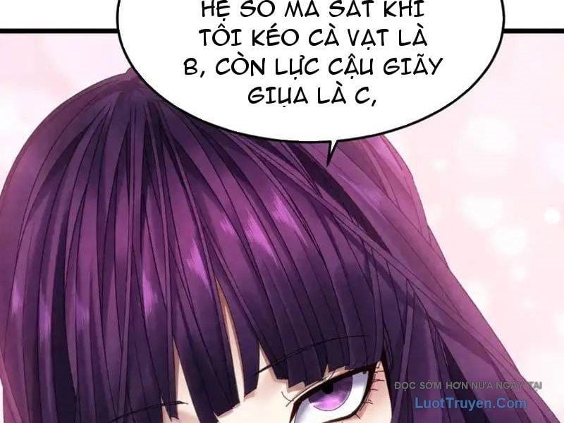 Đặc Chủng Trùng Sinh Về Thời Trung Học Chap 15 - Next Chap 16