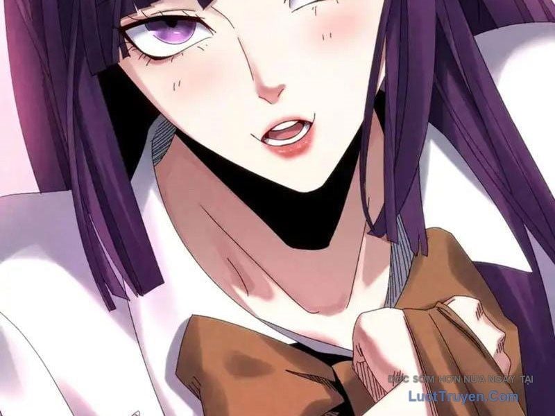 Đặc Chủng Trùng Sinh Về Thời Trung Học Chap 15 - Next Chap 16