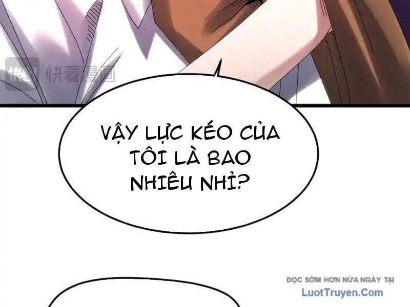 Đặc Chủng Trùng Sinh Về Thời Trung Học Chap 15 - Next Chap 16