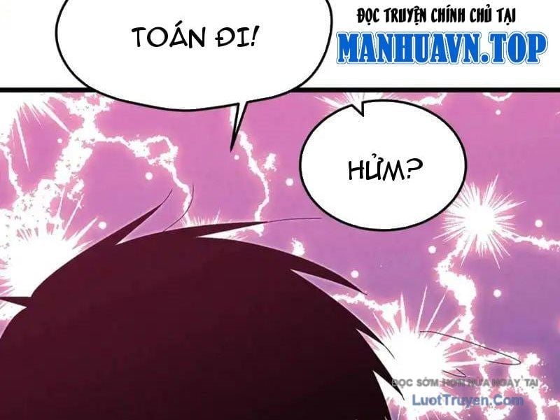 Đặc Chủng Trùng Sinh Về Thời Trung Học Chap 15 - Next Chap 16