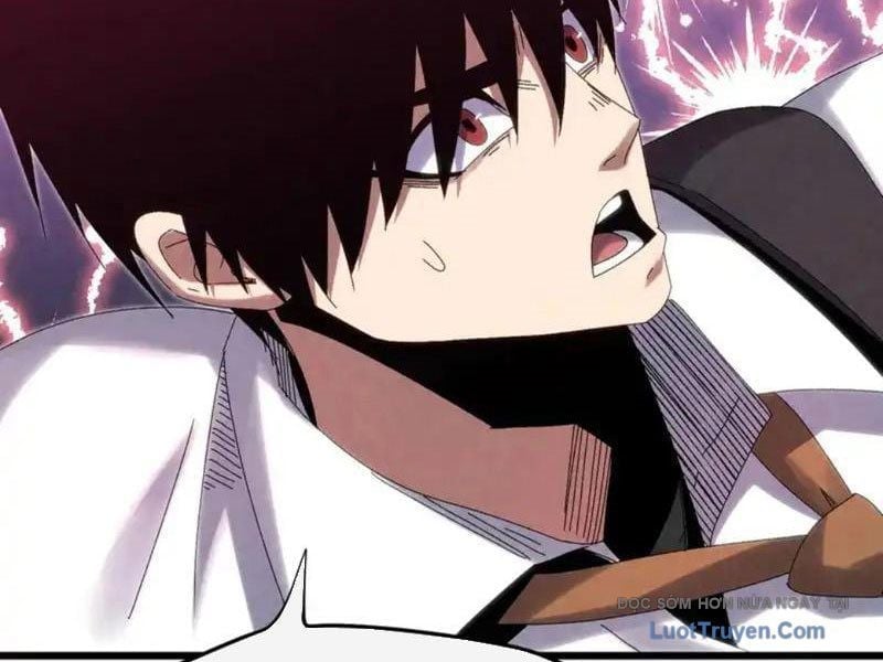 Đặc Chủng Trùng Sinh Về Thời Trung Học Chap 15 - Next Chap 16