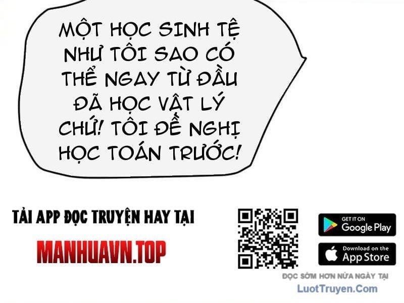 Đặc Chủng Trùng Sinh Về Thời Trung Học Chap 15 - Next Chap 16