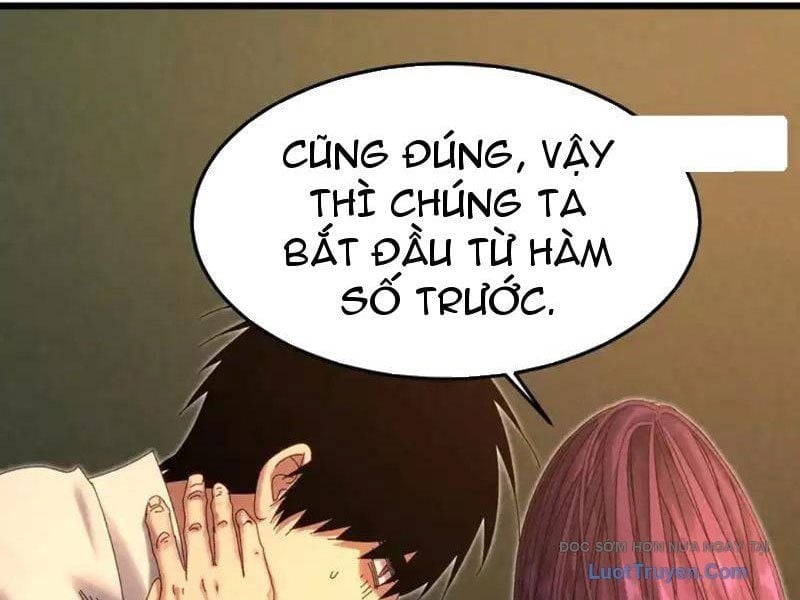Đặc Chủng Trùng Sinh Về Thời Trung Học Chap 15 - Next Chap 16