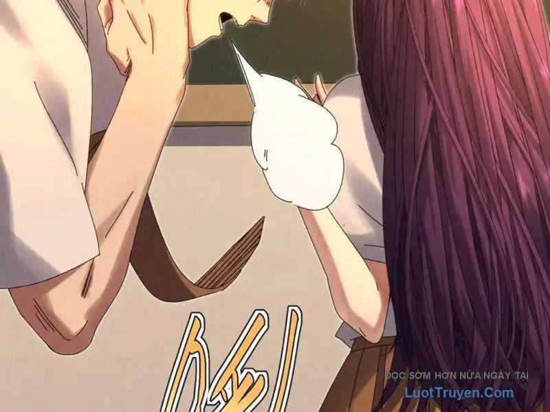 Đặc Chủng Trùng Sinh Về Thời Trung Học Chap 15 - Next Chap 16