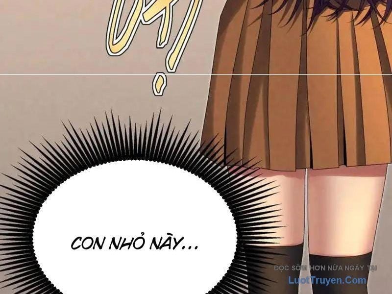 Đặc Chủng Trùng Sinh Về Thời Trung Học Chap 15 - Next Chap 16