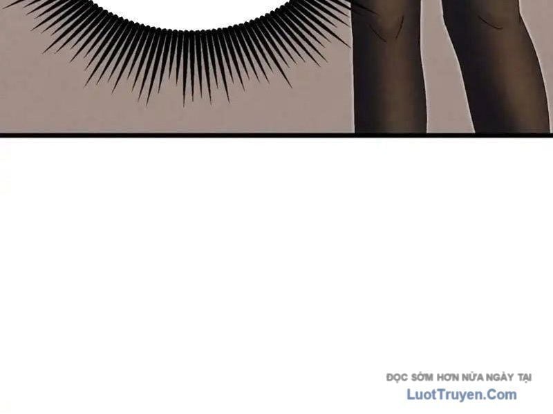 Đặc Chủng Trùng Sinh Về Thời Trung Học Chap 15 - Next Chap 16