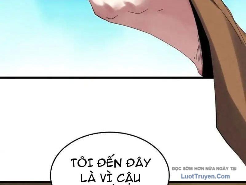 Đặc Chủng Trùng Sinh Về Thời Trung Học Chap 15 - Next Chap 16