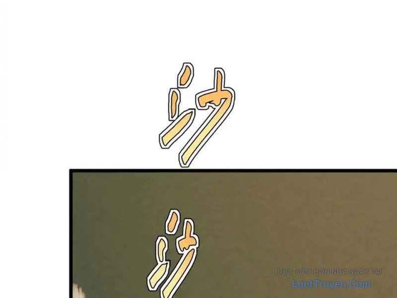 Đặc Chủng Trùng Sinh Về Thời Trung Học Chap 15 - Next Chap 16