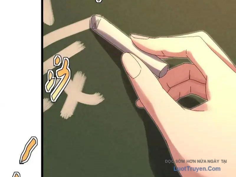 Đặc Chủng Trùng Sinh Về Thời Trung Học Chap 15 - Next Chap 16