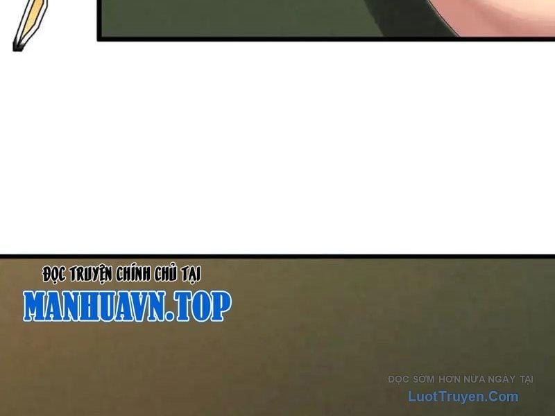 Đặc Chủng Trùng Sinh Về Thời Trung Học Chap 15 - Next Chap 16