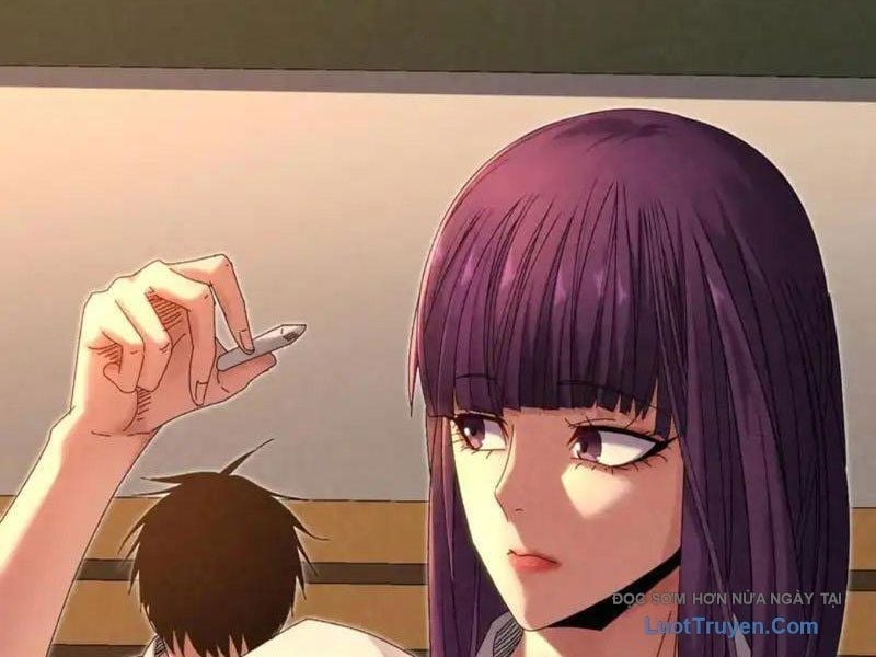 Đặc Chủng Trùng Sinh Về Thời Trung Học Chap 15 - Next Chap 16