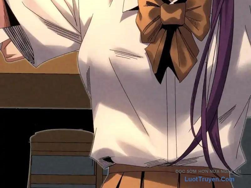 Đặc Chủng Trùng Sinh Về Thời Trung Học Chap 15 - Next Chap 16