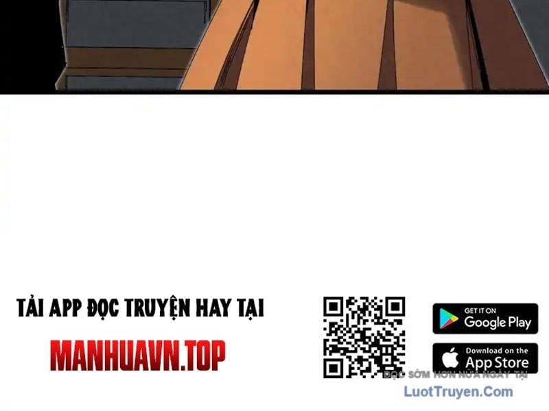 Đặc Chủng Trùng Sinh Về Thời Trung Học Chap 15 - Next Chap 16