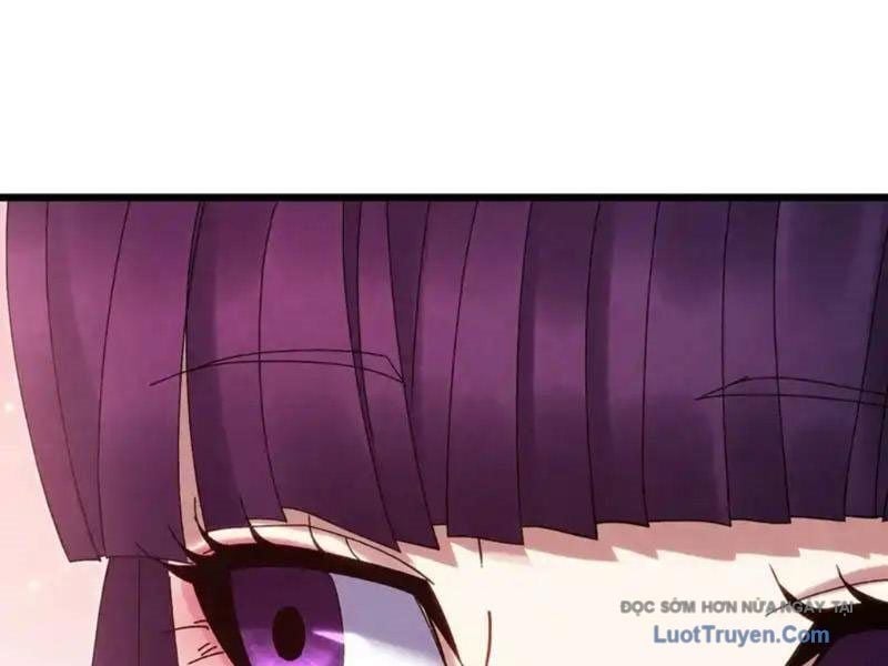 Đặc Chủng Trùng Sinh Về Thời Trung Học Chap 15 - Next Chap 16