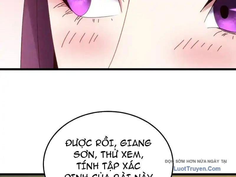 Đặc Chủng Trùng Sinh Về Thời Trung Học Chap 15 - Next Chap 16