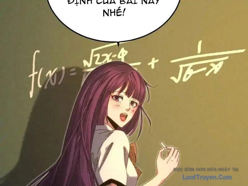 Đặc Chủng Trùng Sinh Về Thời Trung Học Chap 15 - Next Chap 16