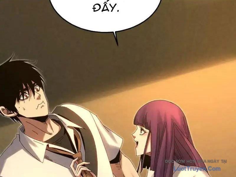 Đặc Chủng Trùng Sinh Về Thời Trung Học Chap 15 - Next Chap 16