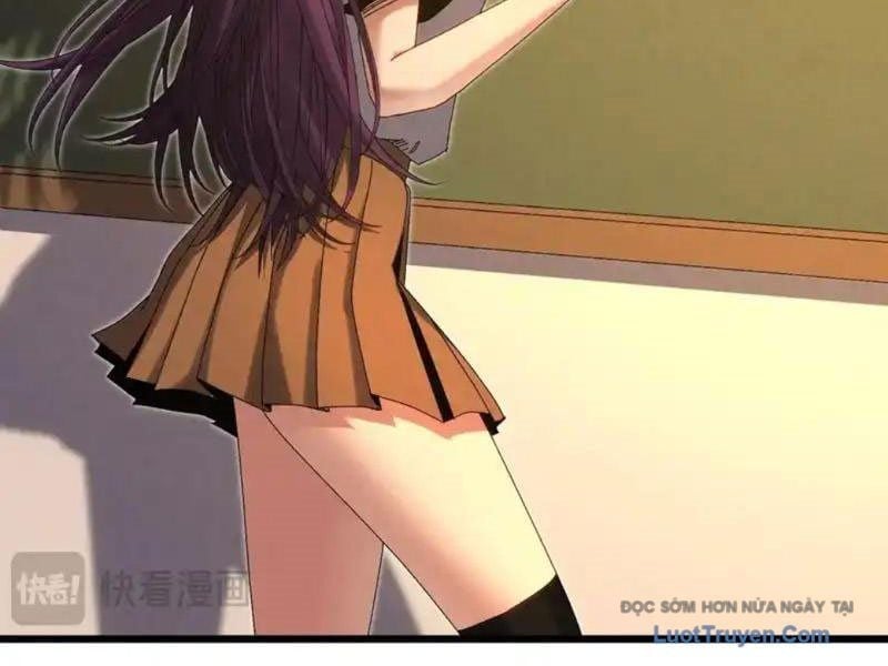 Đặc Chủng Trùng Sinh Về Thời Trung Học Chap 15 - Next Chap 16