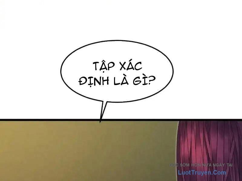 Đặc Chủng Trùng Sinh Về Thời Trung Học Chap 15 - Next Chap 16