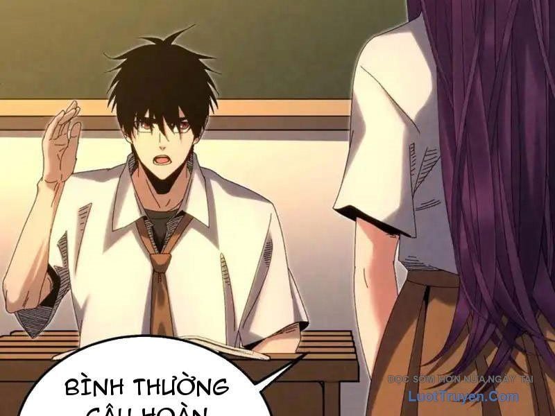 Đặc Chủng Trùng Sinh Về Thời Trung Học Chap 15 - Next Chap 16