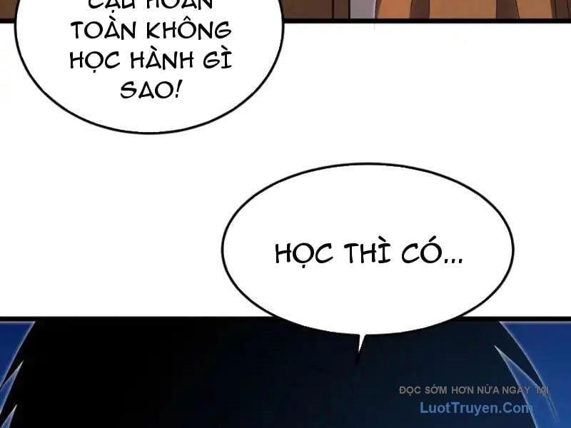 Đặc Chủng Trùng Sinh Về Thời Trung Học Chap 15 - Next Chap 16