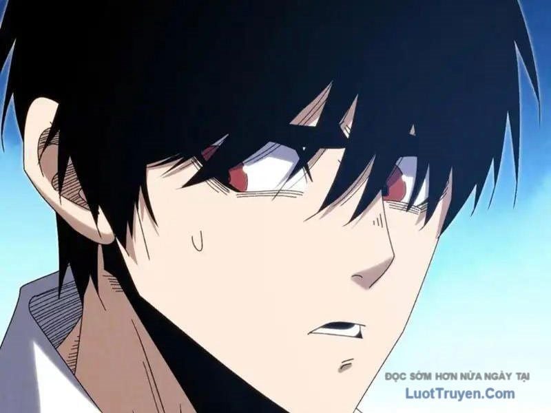 Đặc Chủng Trùng Sinh Về Thời Trung Học Chap 15 - Next Chap 16