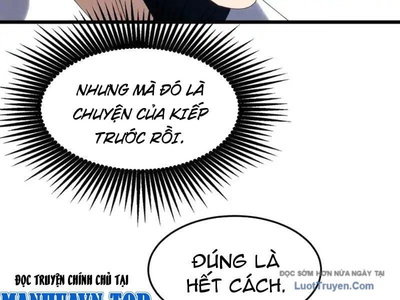 Đặc Chủng Trùng Sinh Về Thời Trung Học Chap 15 - Next Chap 16