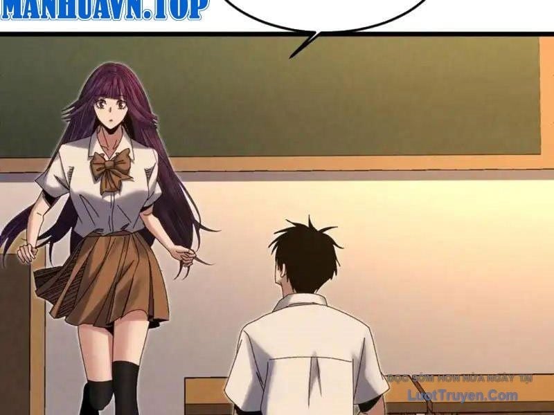 Đặc Chủng Trùng Sinh Về Thời Trung Học Chap 15 - Next Chap 16