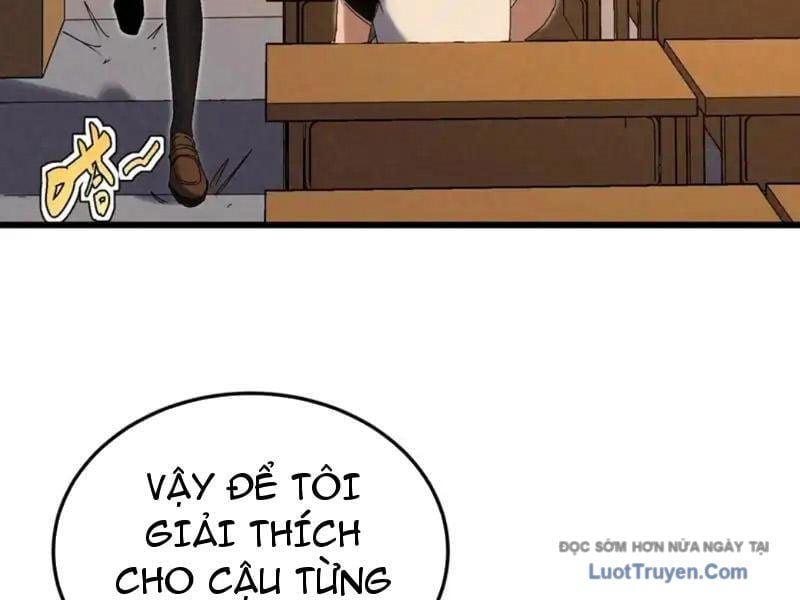 Đặc Chủng Trùng Sinh Về Thời Trung Học Chap 15 - Next Chap 16