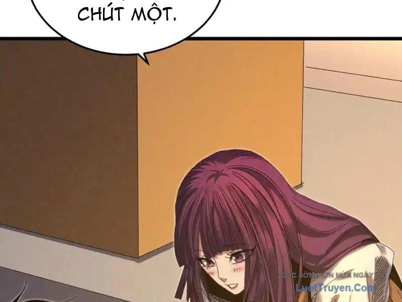 Đặc Chủng Trùng Sinh Về Thời Trung Học Chap 15 - Next Chap 16