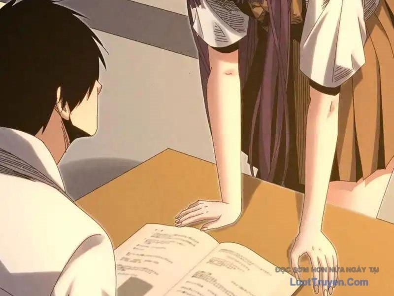 Đặc Chủng Trùng Sinh Về Thời Trung Học Chap 15 - Next Chap 16