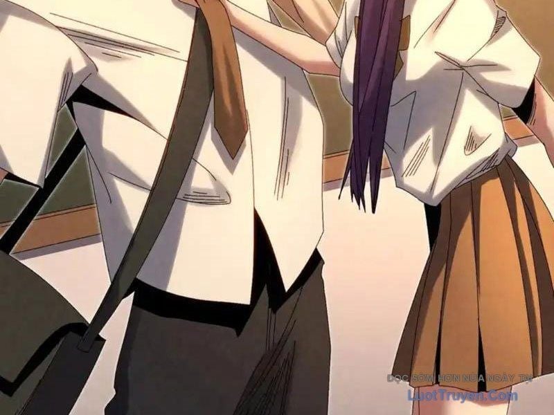 Đặc Chủng Trùng Sinh Về Thời Trung Học Chap 15 - Next Chap 16